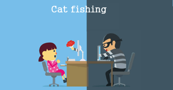 Social-Media-Scam-Total-Security